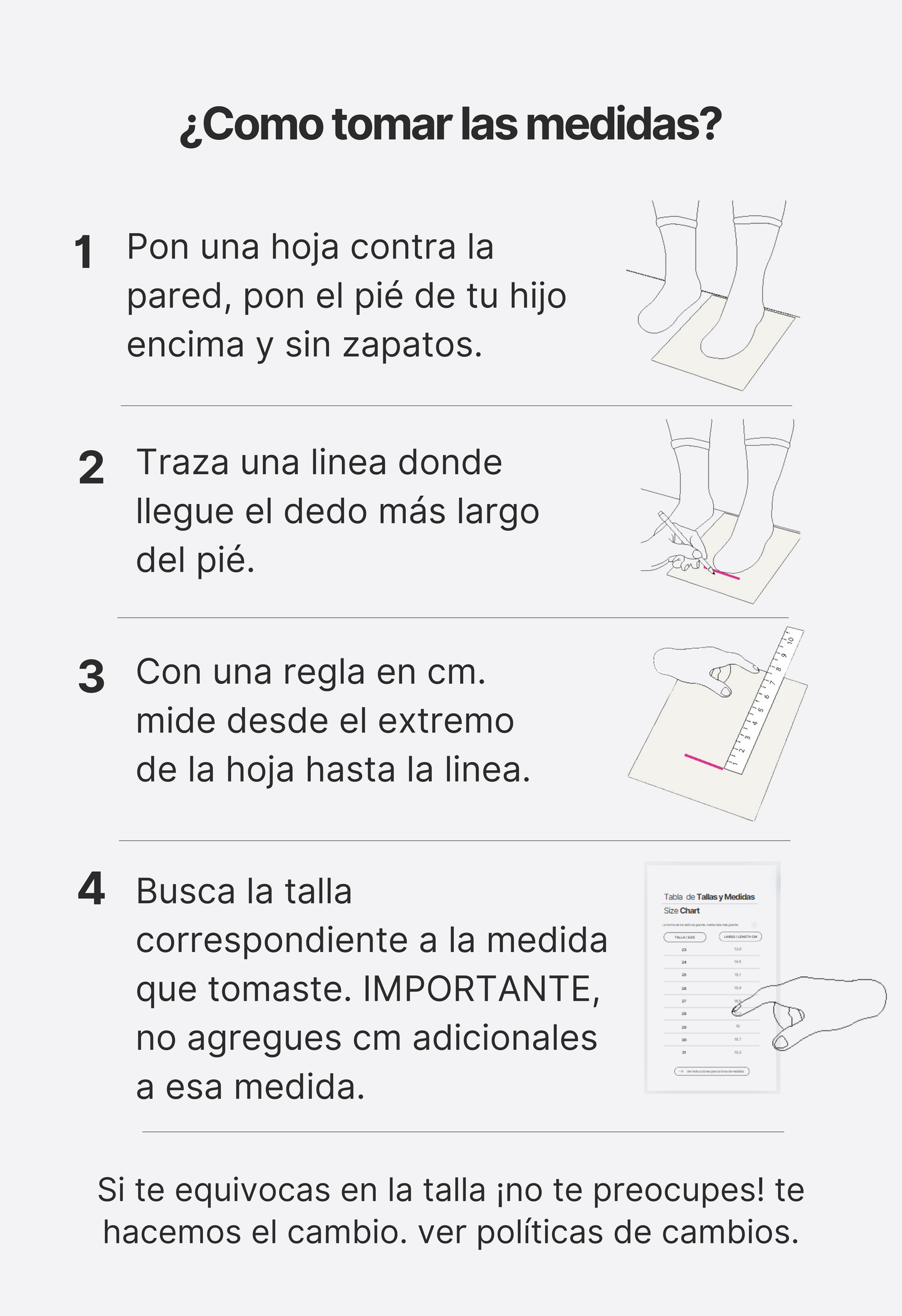 Tenis Rosados monu mini