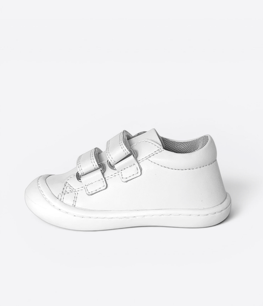 Blanco monu mini