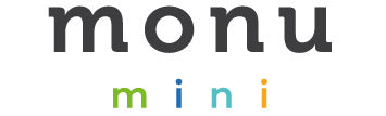 monu mini