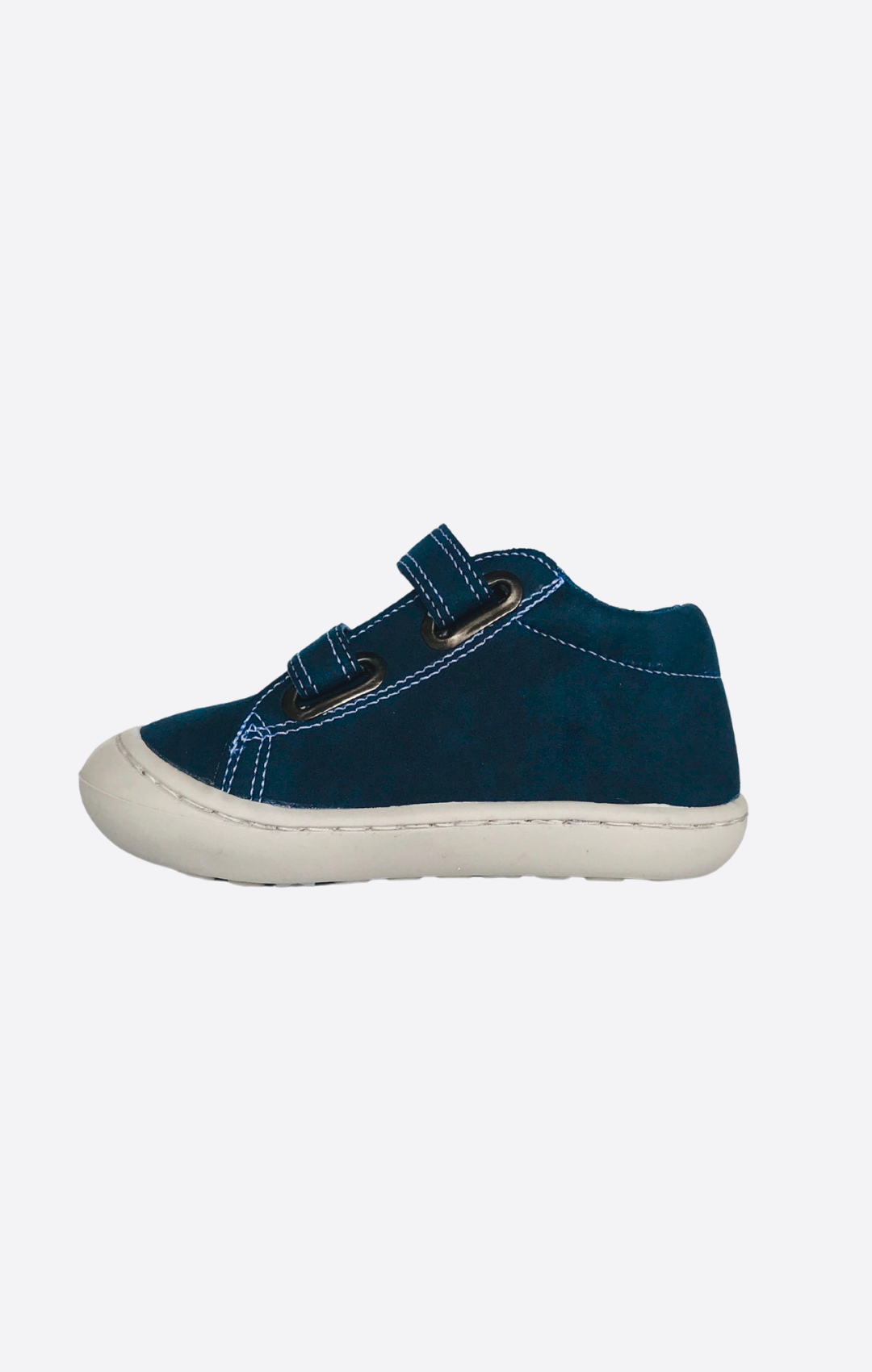 Azul marino monu mini