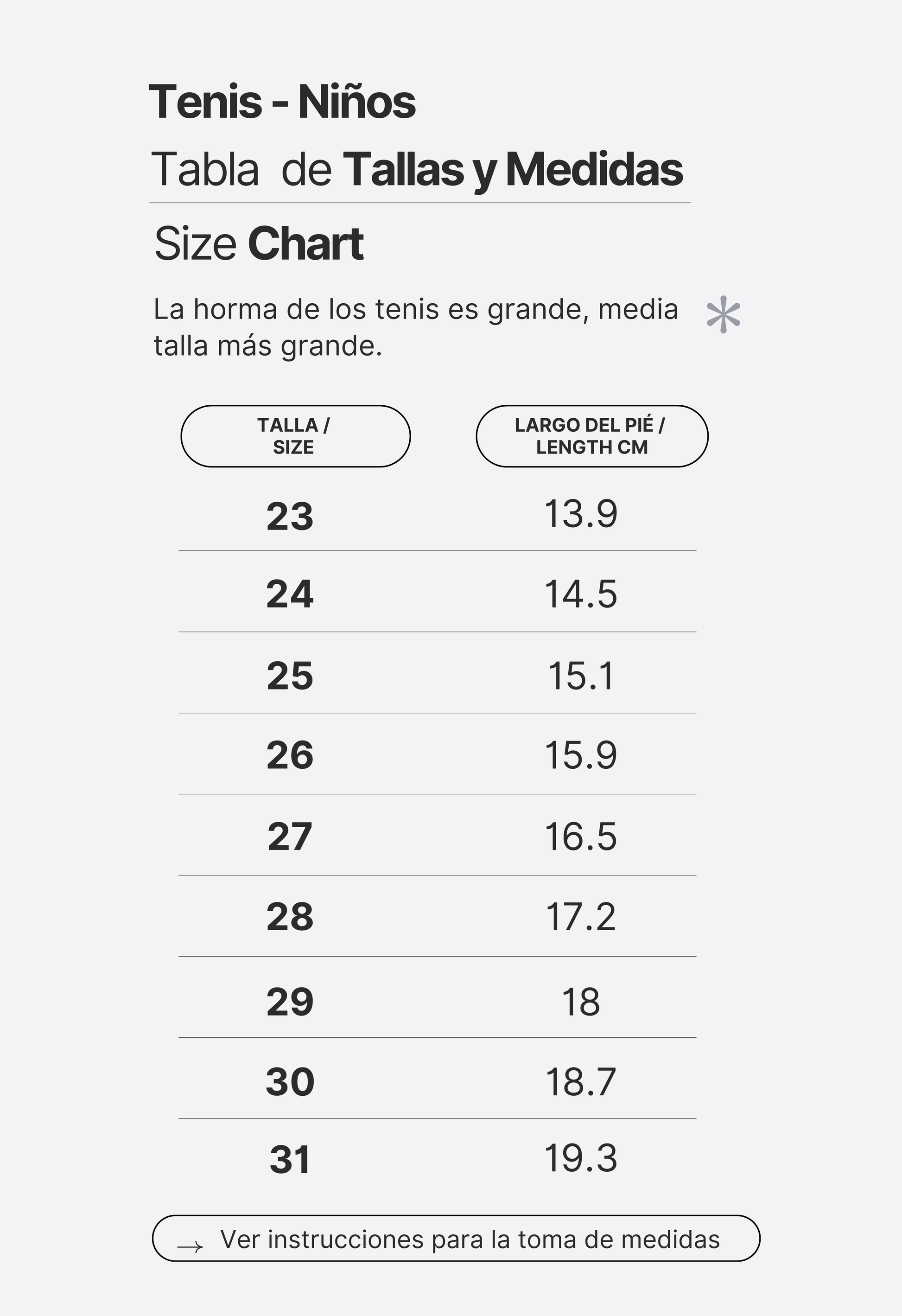 Tenis Rosados monu mini