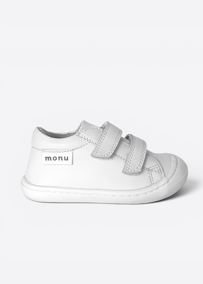 Blanco monu mini