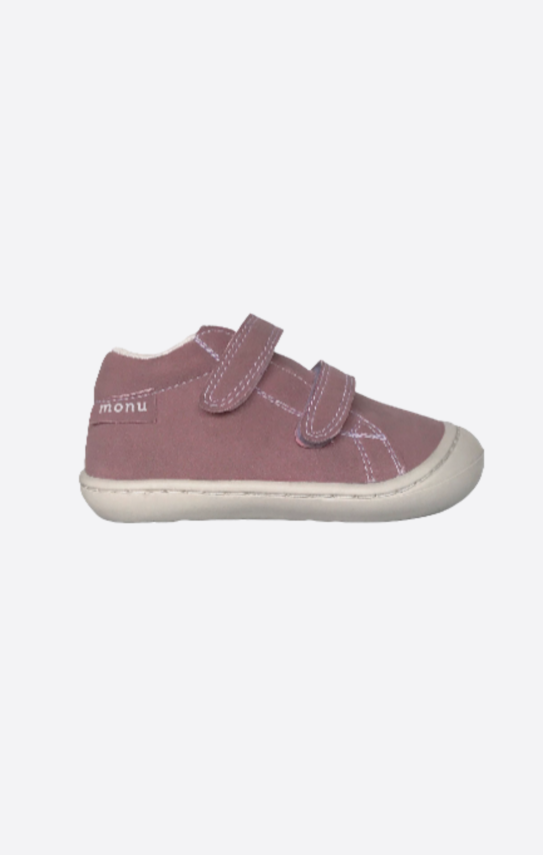 Palo de rosa monu mini