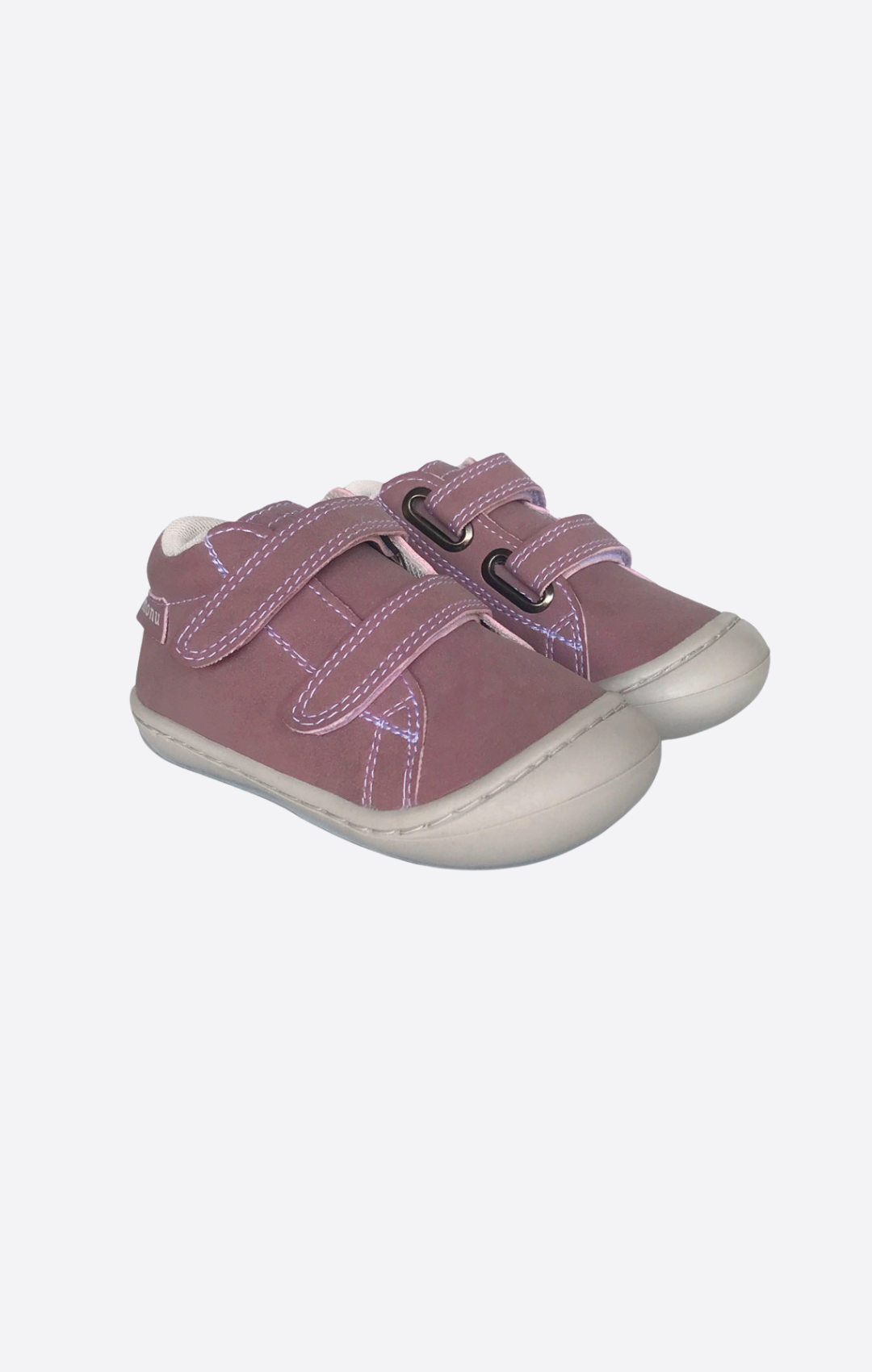 Palo de rosa monu mini