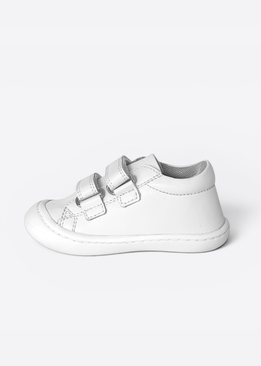 Blanco monu mini