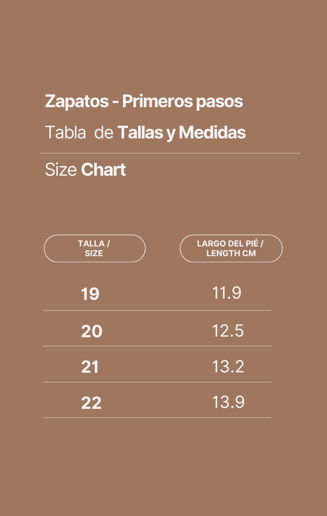 Plateados monu mini