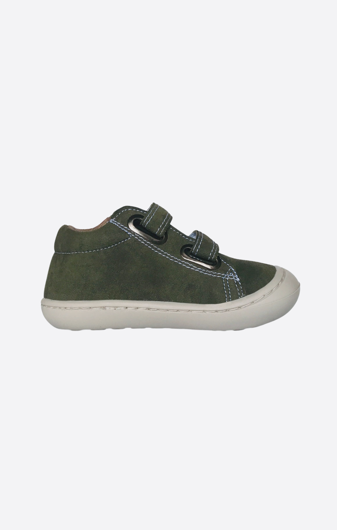 Verde oliva monu mini