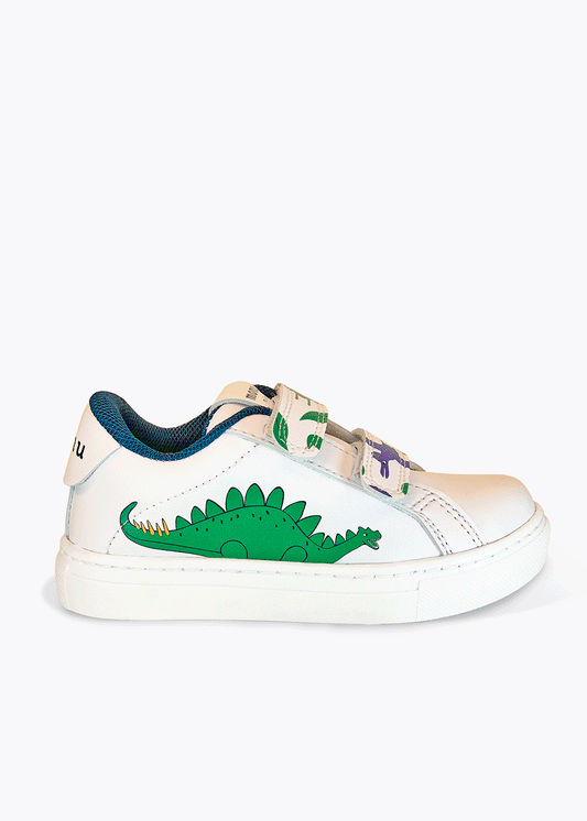 Tenis Dinos monu mini