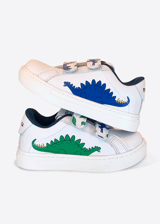 Tenis Dinos monu mini