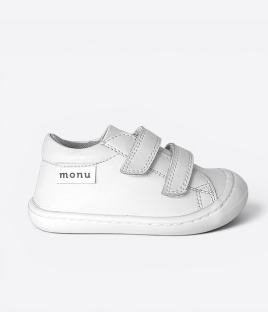 Blanco monu mini