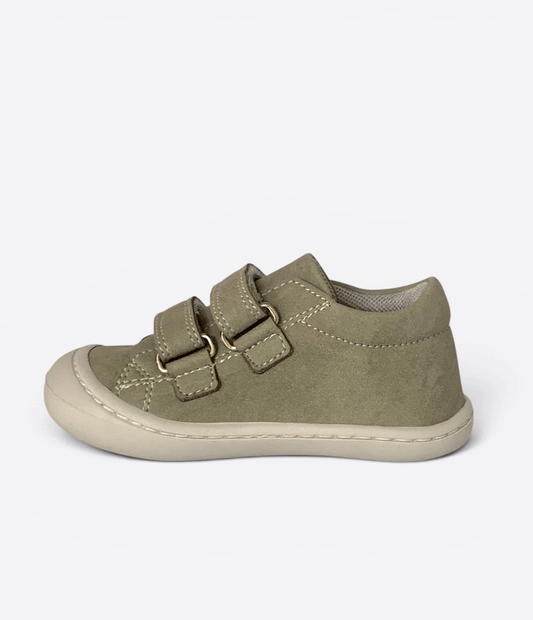 Gris (Copy) monu mini