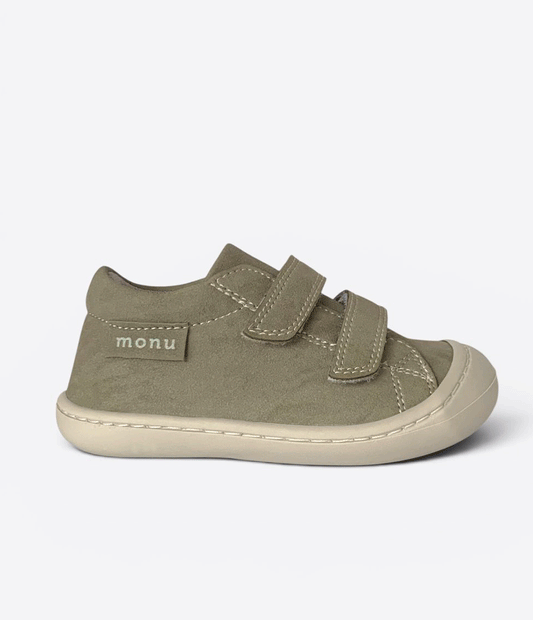 Gris (Copy) monu mini