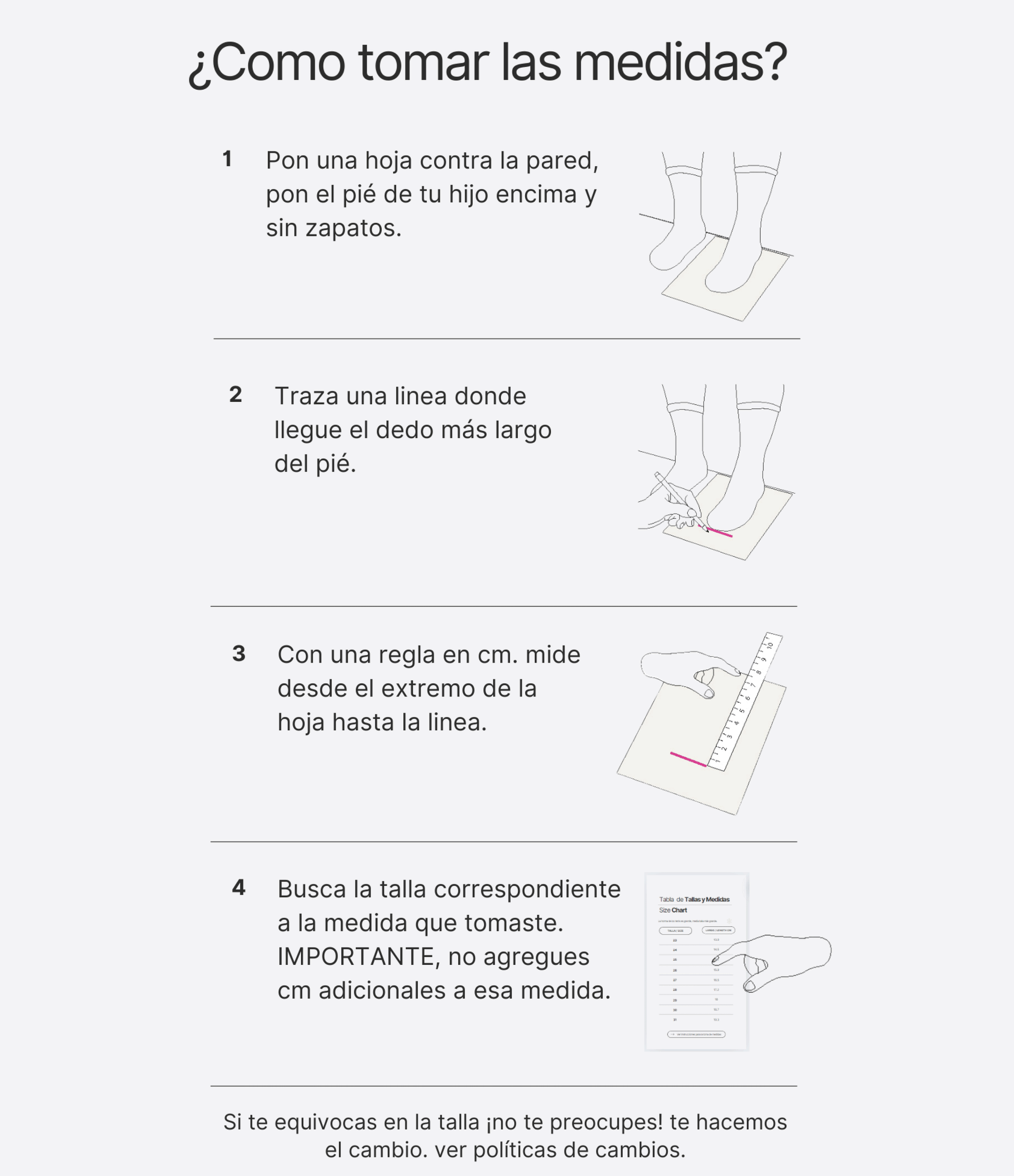 Zapatos Respetuosos para Bebé Plateados Flexibles y Respetuosos