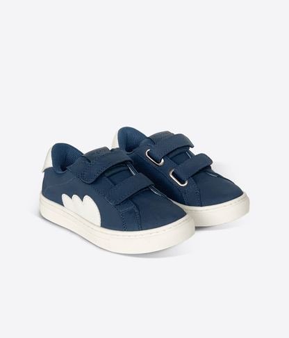 Tenis Azules (Copy) monu mini