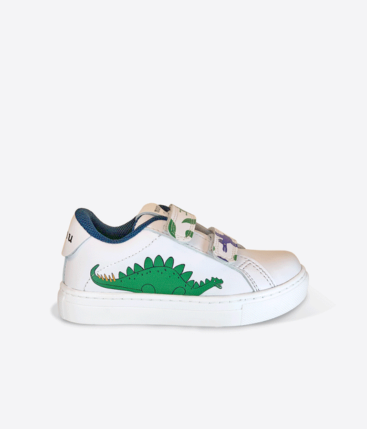 Tenis Dinos monu mini