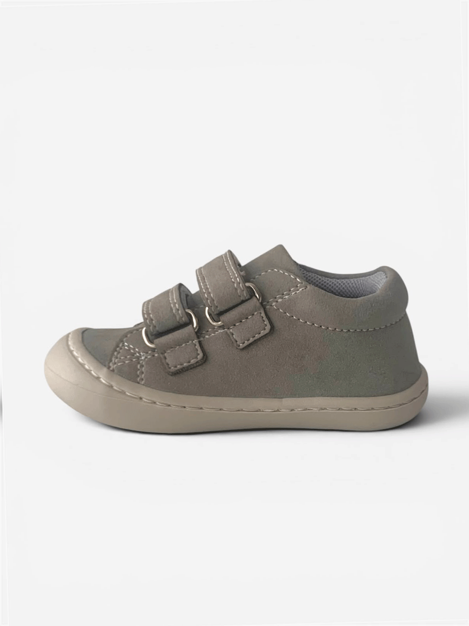 Gris monu mini