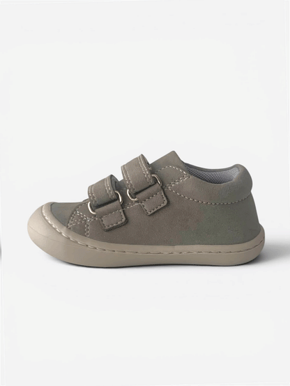 Gris monu mini