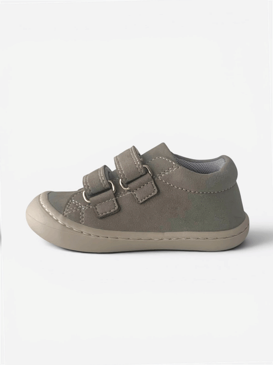 Gris monu mini